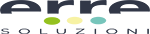 Erre Soluzioni